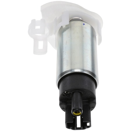 Bosch ELECTRIC FUEL PUMP 66194